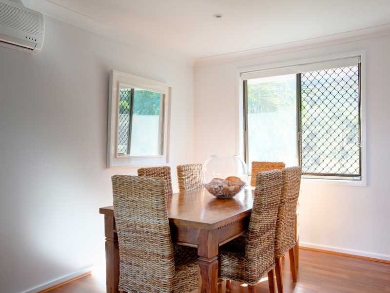7 Malcolm Place, Coffs Harbour NSW 2450