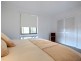 7 Malcolm Place, Coffs Harbour NSW 2450
