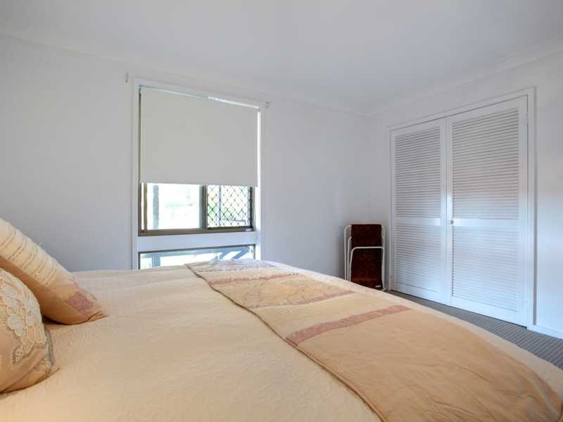 7 Malcolm Place, Coffs Harbour NSW 2450
