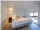 7 Malcolm Place, Coffs Harbour NSW 2450