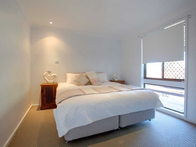 7 Malcolm Place, Coffs Harbour NSW 2450