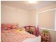 7 Malcolm Place, Coffs Harbour NSW 2450