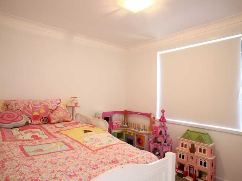 7 Malcolm Place, Coffs Harbour NSW 2450