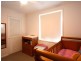 7 Malcolm Place, Coffs Harbour NSW 2450