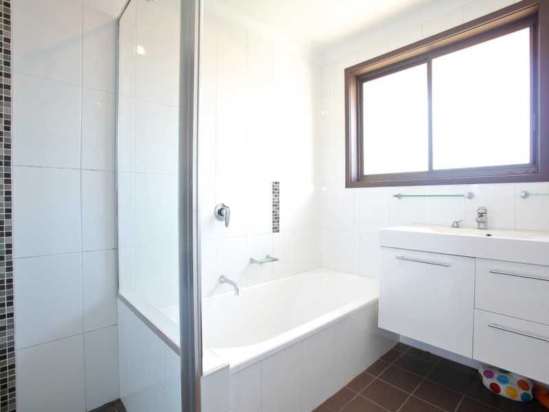 7 Malcolm Place, Coffs Harbour NSW 2450
