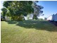7 Malcolm Place, Coffs Harbour NSW 2450