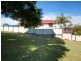 7 Malcolm Place, Coffs Harbour NSW 2450