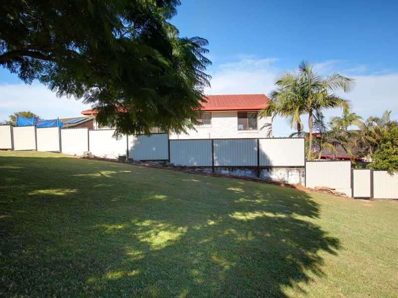 7 Malcolm Place, Coffs Harbour NSW 2450