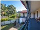 7 Malcolm Place, Coffs Harbour NSW 2450