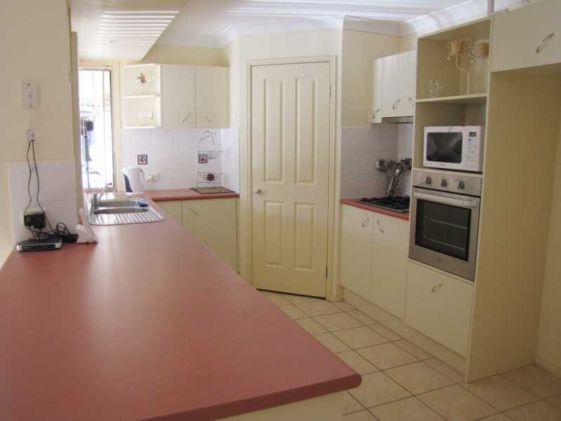 27 Red Cedar Drive, Coffs Harbour NSW 2450