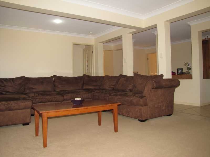 27 Red Cedar Drive, Coffs Harbour NSW 2450