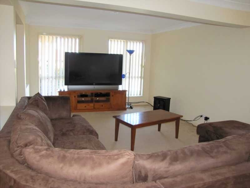 27 Red Cedar Drive, Coffs Harbour NSW 2450