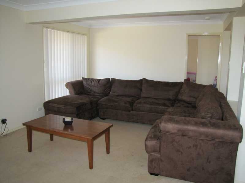 27 Red Cedar Drive, Coffs Harbour NSW 2450