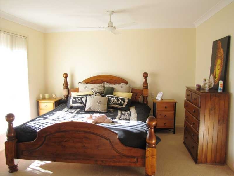 27 Red Cedar Drive, Coffs Harbour NSW 2450