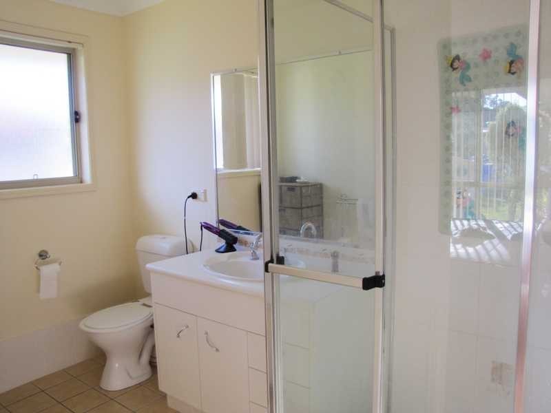 27 Red Cedar Drive, Coffs Harbour NSW 2450