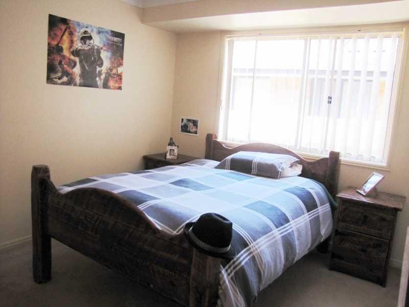 27 Red Cedar Drive, Coffs Harbour NSW 2450