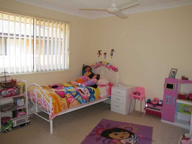 27 Red Cedar Drive, Coffs Harbour NSW 2450