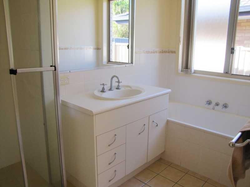 27 Red Cedar Drive, Coffs Harbour NSW 2450