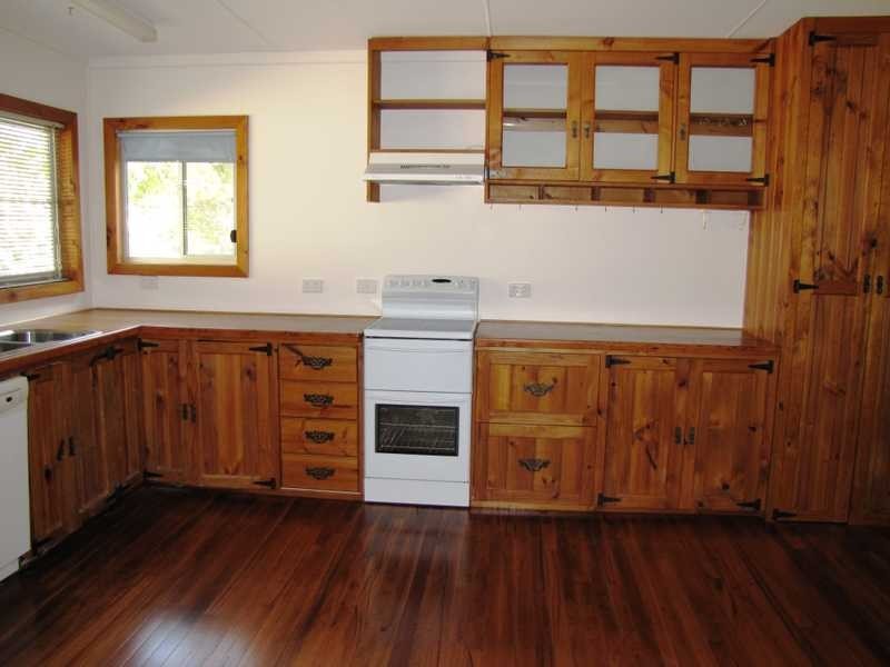 20 Jean Street, Coffs Harbour NSW 2450