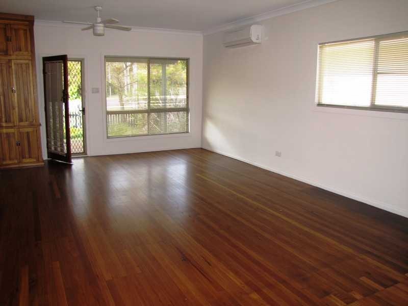 20 Jean Street, Coffs Harbour NSW 2450