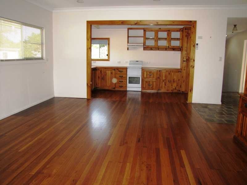 20 Jean Street, Coffs Harbour NSW 2450