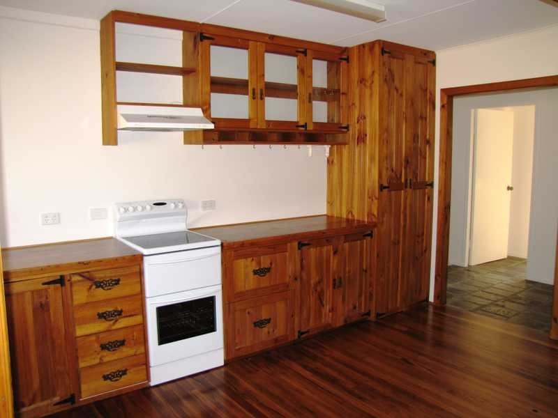 20 Jean Street, Coffs Harbour NSW 2450