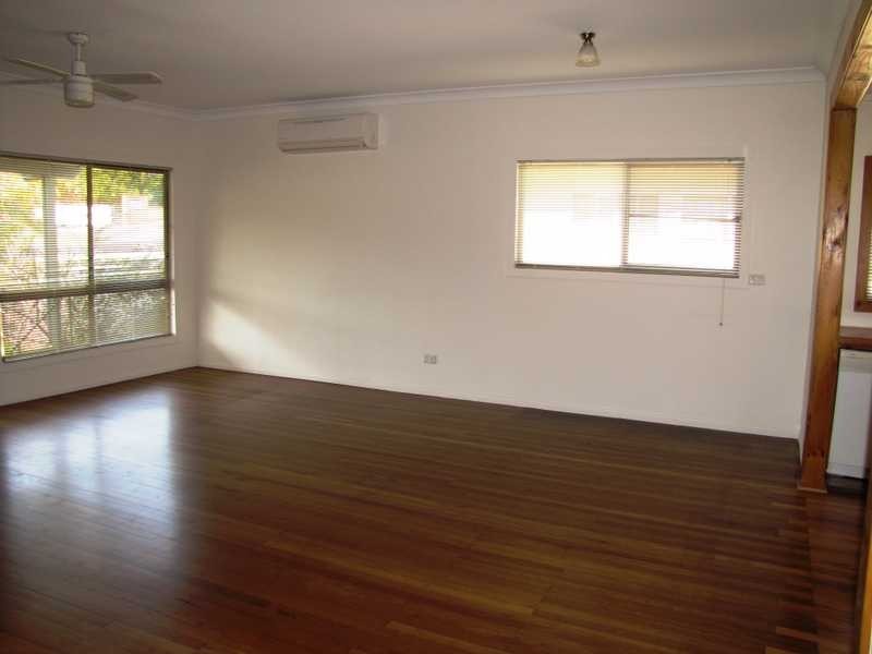 20 Jean Street, Coffs Harbour NSW 2450