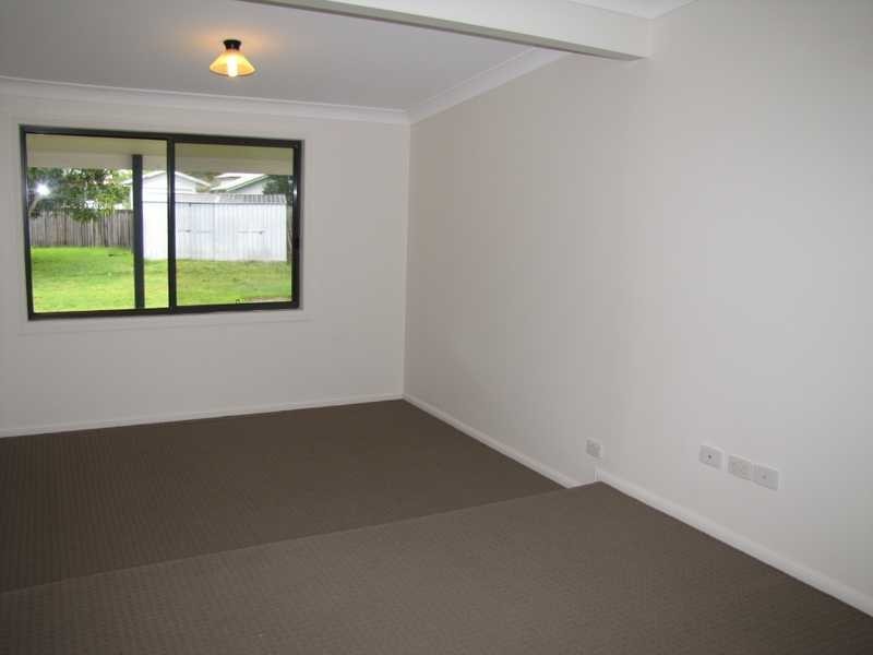 20 Jean Street, Coffs Harbour NSW 2450