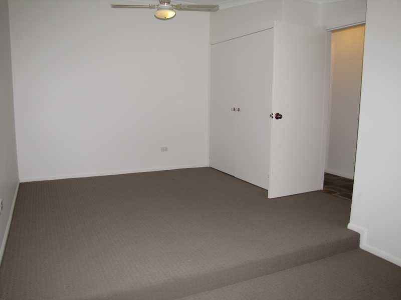 20 Jean Street, Coffs Harbour NSW 2450