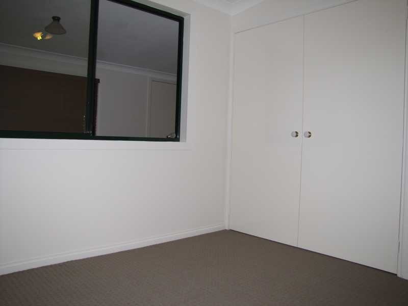 20 Jean Street, Coffs Harbour NSW 2450