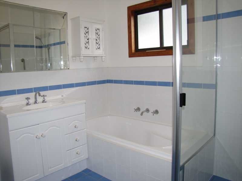 20 Jean Street, Coffs Harbour NSW 2450