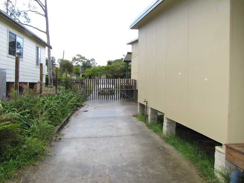 20 Jean Street, Coffs Harbour NSW 2450