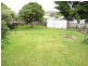 20 Jean Street, Coffs Harbour NSW 2450