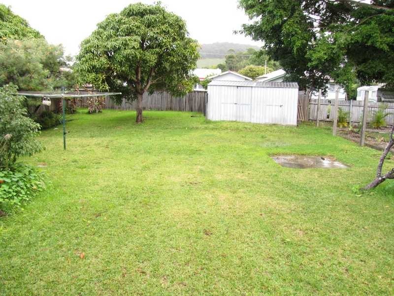 20 Jean Street, Coffs Harbour NSW 2450