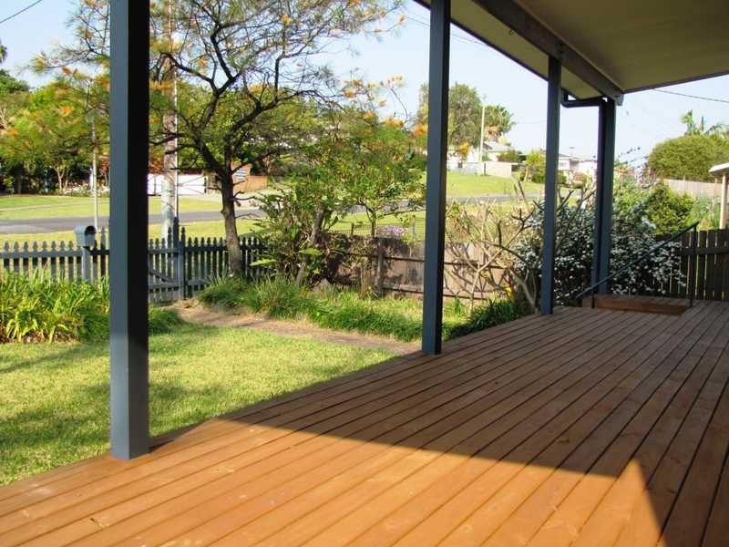 20 Jean Street, Coffs Harbour NSW 2450