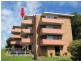 6/274 Harbour Drive, Coffs Harbour NSW 2450