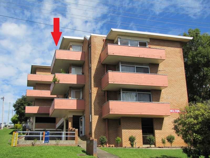 6/274 Harbour Drive, Coffs Harbour NSW 2450