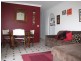 6/274 Harbour Drive, Coffs Harbour NSW 2450