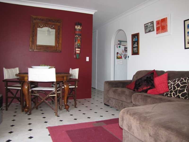 6/274 Harbour Drive, Coffs Harbour NSW 2450