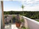 6/274 Harbour Drive, Coffs Harbour NSW 2450