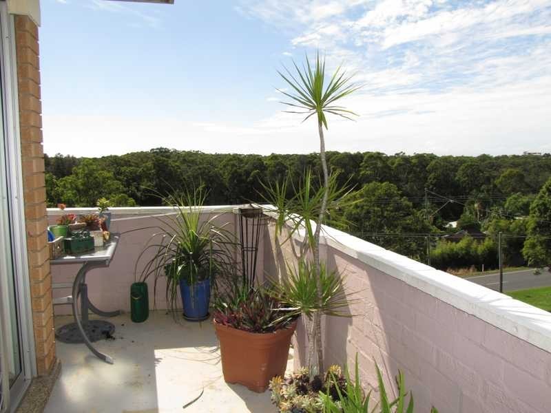 6/274 Harbour Drive, Coffs Harbour NSW 2450