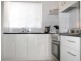 6/274 Harbour Drive, Coffs Harbour NSW 2450