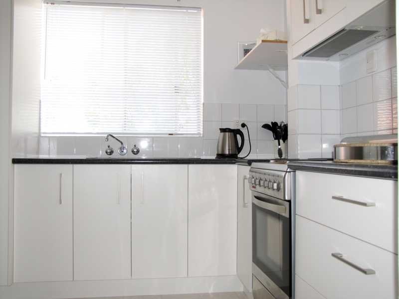 6/274 Harbour Drive, Coffs Harbour NSW 2450