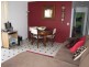 6/274 Harbour Drive, Coffs Harbour NSW 2450