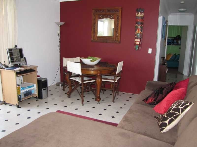6/274 Harbour Drive, Coffs Harbour NSW 2450