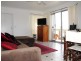 6/274 Harbour Drive, Coffs Harbour NSW 2450