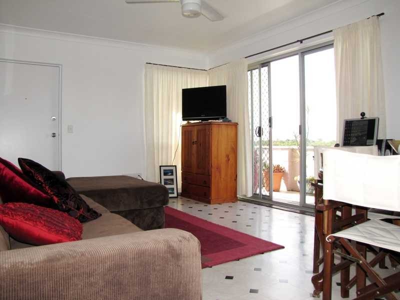 6/274 Harbour Drive, Coffs Harbour NSW 2450