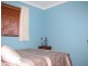 6/274 Harbour Drive, Coffs Harbour NSW 2450
