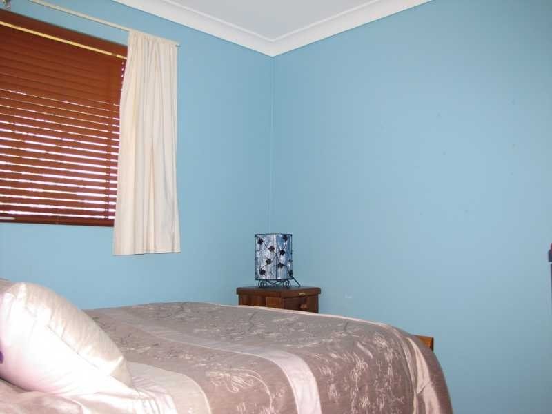 6/274 Harbour Drive, Coffs Harbour NSW 2450