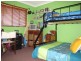 6/274 Harbour Drive, Coffs Harbour NSW 2450